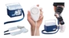 Cold Therapy Devices